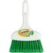 Libman Libman 7 in. W Soft Recycled PET Broom 1030 - alternate 2